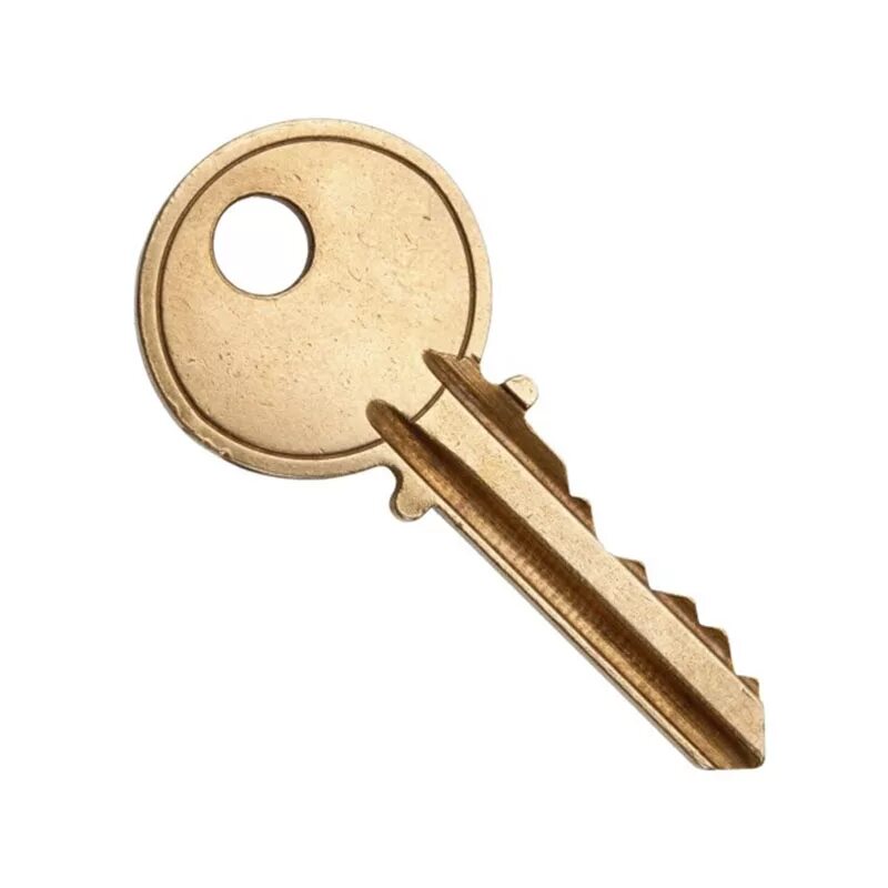 Образ ключа. Ключи и замки Doorlock. Ключ дверной. Ключ от двери. Кляч.