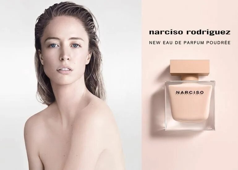 Родригес пудра духи. Парфюм Narciso Poudree Narciso Rodriguez. Нарциссо Родригес пудровые. Narciso Rodriguez Narciso Poudree Eau de Parfum Poudree 90 ml. Духи пудровые ароматы Нарцис Родригес.