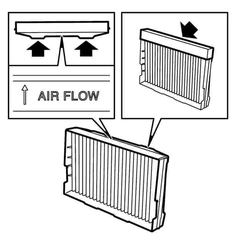 Салонный фильтр air flow. Салонный фильтр митсубиси л200. Фильтр салона air flow 619663. Фильтр салонный 19216 air flow грейдер вольво. Фильтра polo.