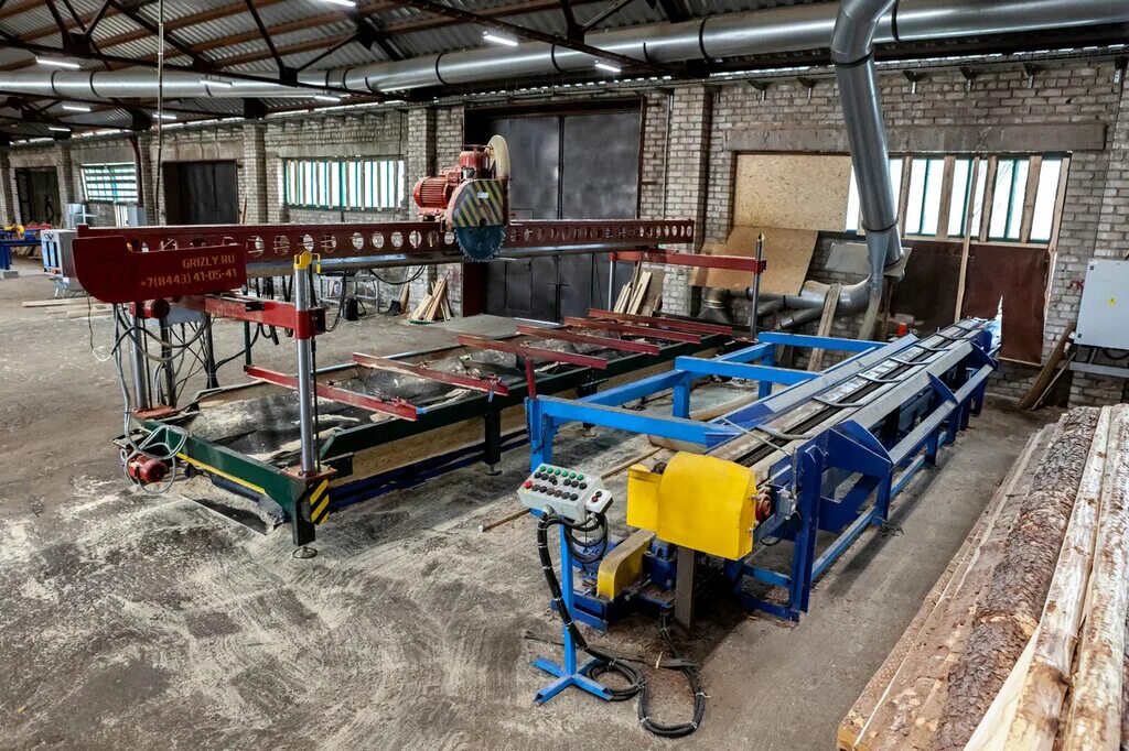 ильинский иркутская область завод деревообработки. деревообработка киров. деревообработка киров. флорвуд макарьев деревообрабатывающий завод. киров производства лесной промышленности.