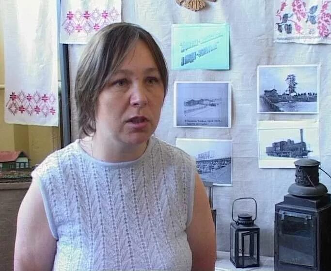 Ул восточная 31 зуевка кировская область. Оц зуевка. Парк зуевка кировская область. Зуевка кировская область. Подслушано зуевка кировской.