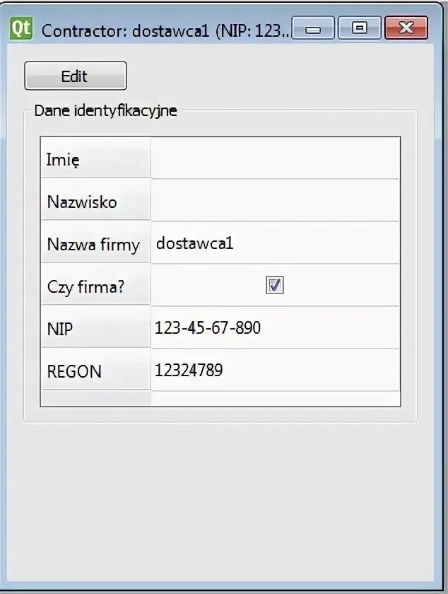 Qt checkbox. Qt checkbox пример. qt база.