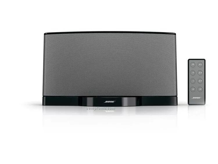 Колонка Bose SOUNDDOCK 3. Bose SOUNDDOCK 2. Bose SOUNDDOCK 1. Bose SOUNDDOCK 2 Remote.