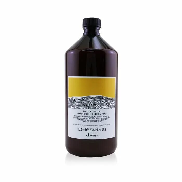 Davines кожи головы. Davines natural tech nourishing shampoo - питательный шампунь. davines new natural tech nourishing shampoo - питательный шампунь 250 мл. davines well-being shampoo. давинес пилинг для кожи головы.