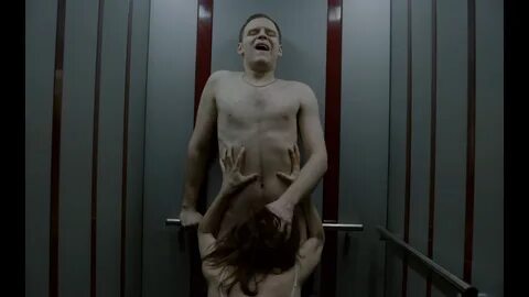 Суспирия 2018 смотреть онлайн бесплатно в хорошем качестве - Porn for you