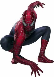 Spider man full