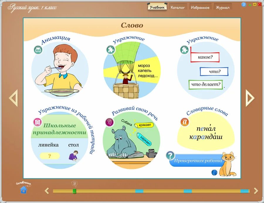 горецкий умк школа россии 1 класс. 1 класс школа россии русский язык учебник стр 17. интерактивные пособия для начальной школы. учебник. русский язык книга 1 класс канакина горецкий.
