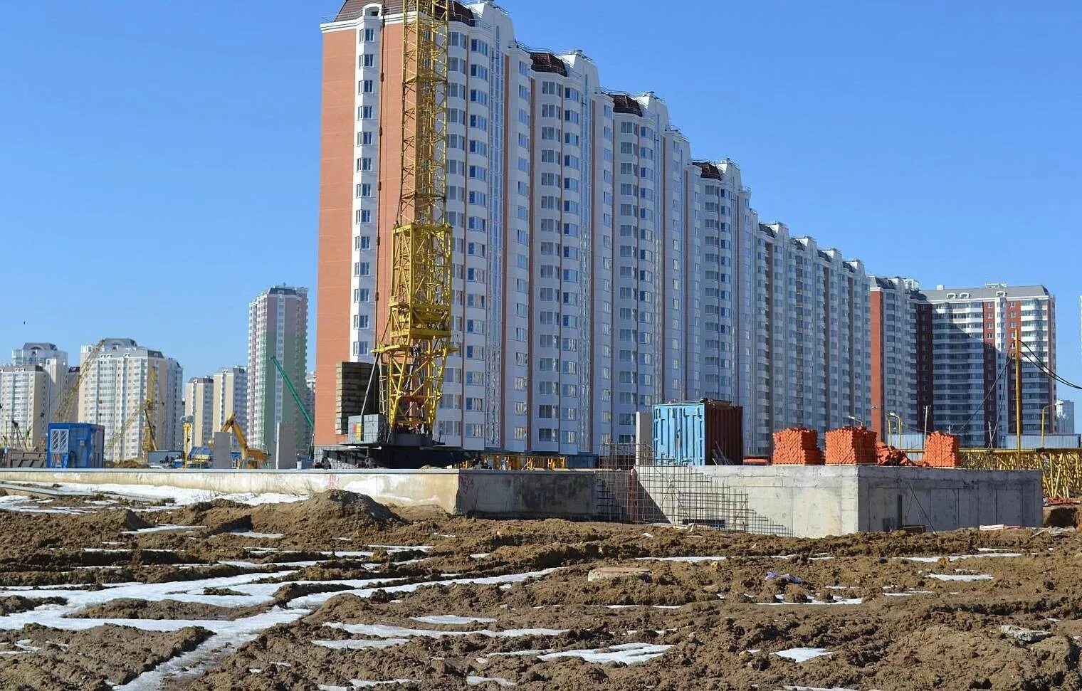 некрасовка 14 квартал. некрасовка застройщики. жк квартал некрасовка. жк самолет некрасовка. стройинвест жк некрасовка.