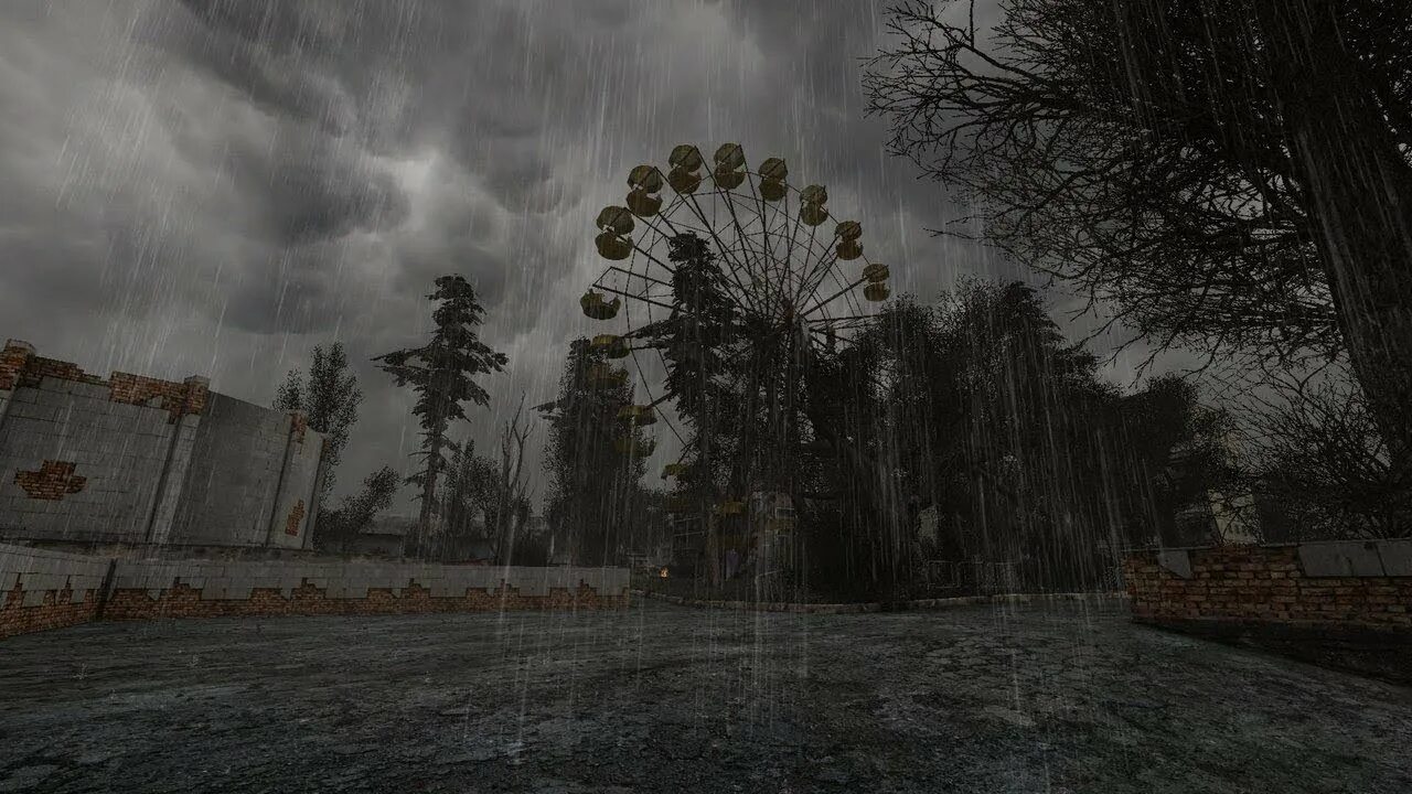 Зона припять игра. Припять чаэс сталкер 2. сталкер зов припяти чаэс. сталкер зона чаэс. сталкер зов припяти припять.