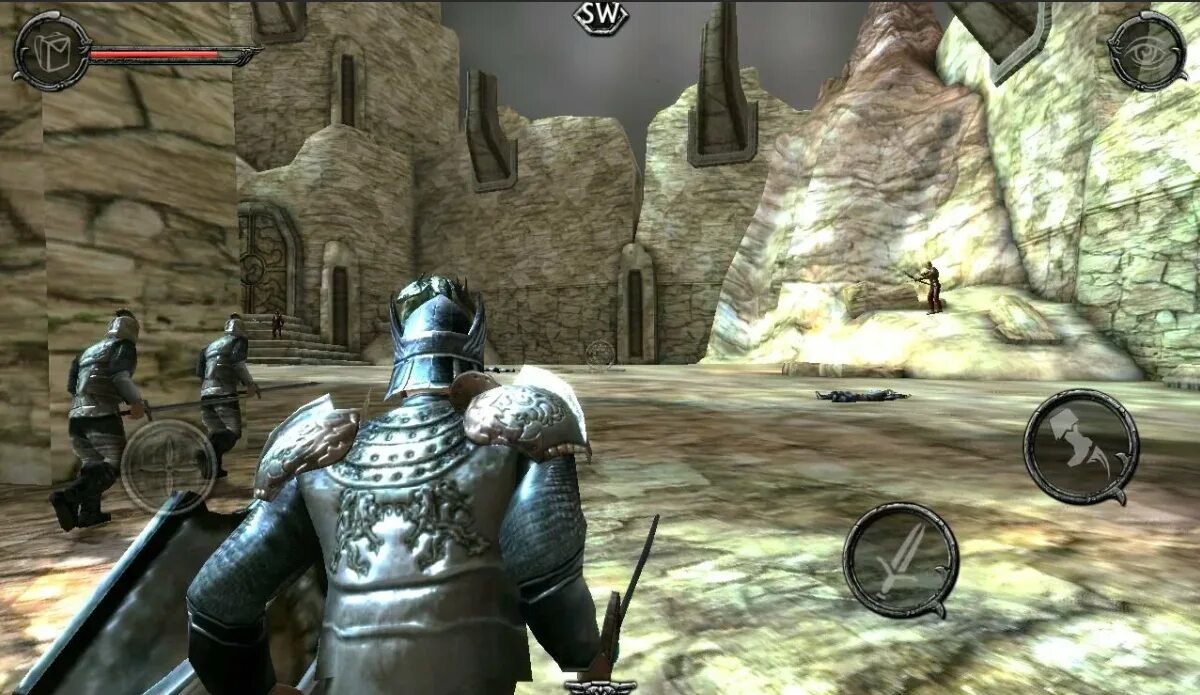 Ravensword 2 Shadowlands. Игра Ravensword Shadowlands. Ravensword Shadowlands 3. Ravensword: Shadowlands 3d. Русские игры на андроид магия