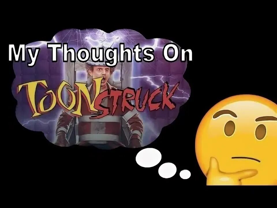 My thoughts on the. My thoughts on the