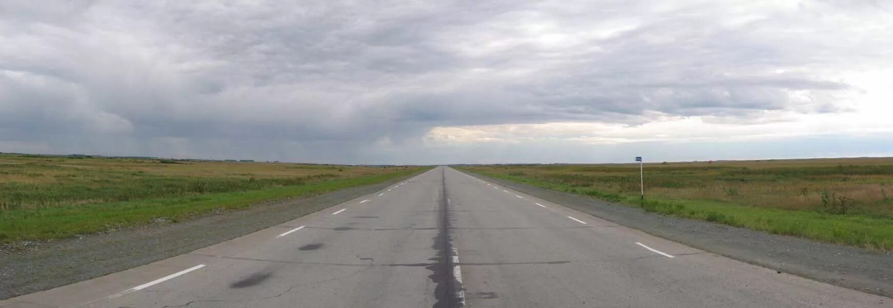 Дорога омск боровое. Маршрут омск боровое кокшетау. Дорога омск казахстан. Дорога омск новосибирск. Фото дороги омск.