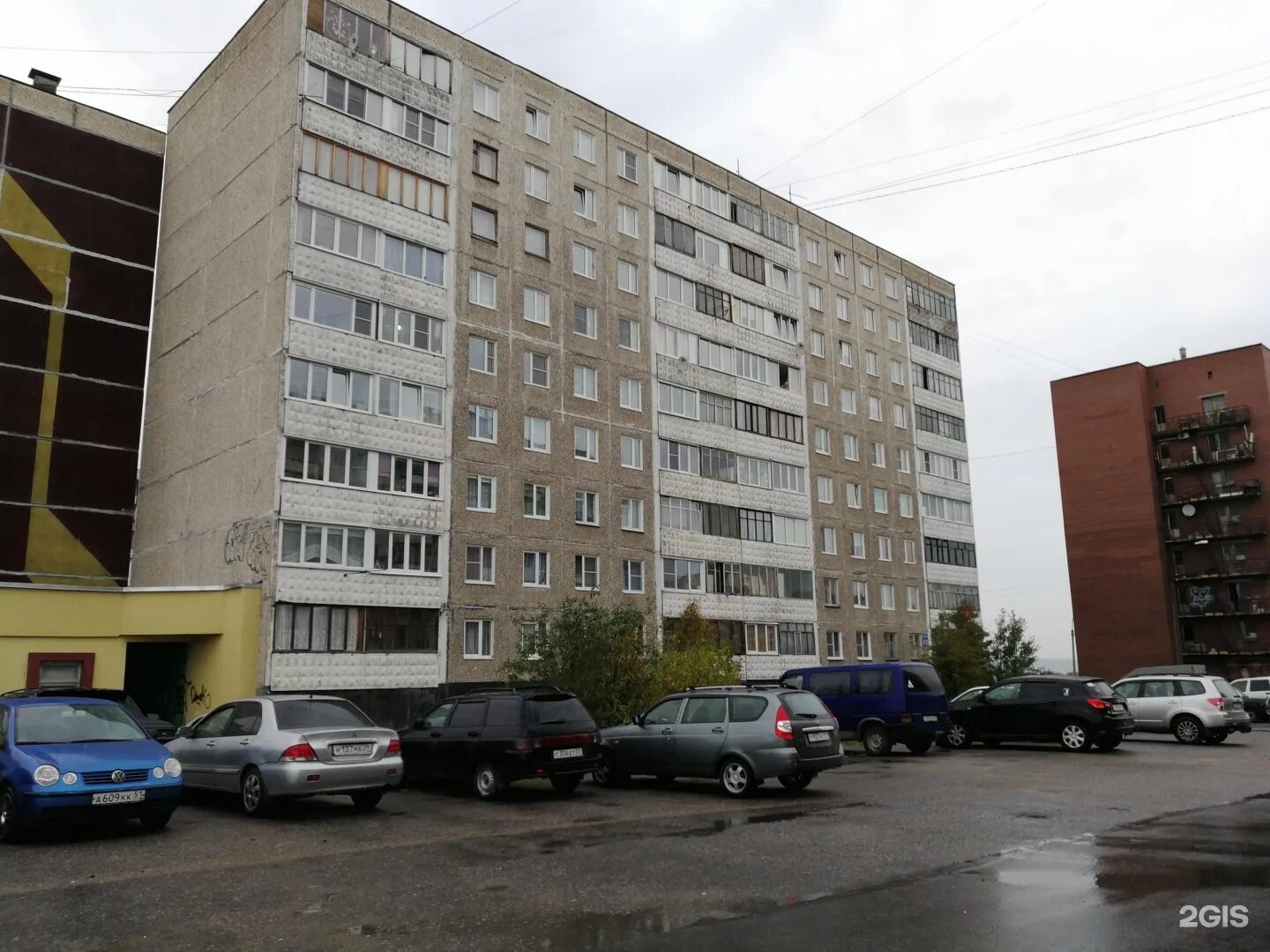 Работа мурманск крупской. Крупская 2 мурманск. мурманск ул.крупской,62. улица крупской мурманск. крупской 60 мурманск.