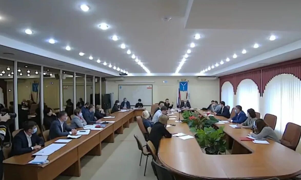 Заседание областной Думы Саратовской области вчера. Фото с заседания Саратовской областной Думы 19 апреля. 4 декабря собрание