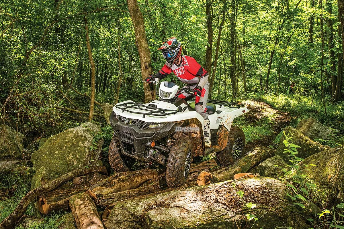 Атв форум. Suzuki KINGQUAD 750axi. Сузуки KINGQUAD 500 покатушки. Ротор Suzuki KINGQUAD 750. Suzuki KINGQUAD 700 двигатель.