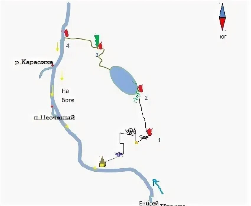 Карта пути Васютки из рассказа Васюткино озеро. Карта маршрута Васютки из рассказа Васюткино озеро. Путь Васютки из Васюткино озеро. Карта путь Васютки по тайге. Карта васюткино озеро 5