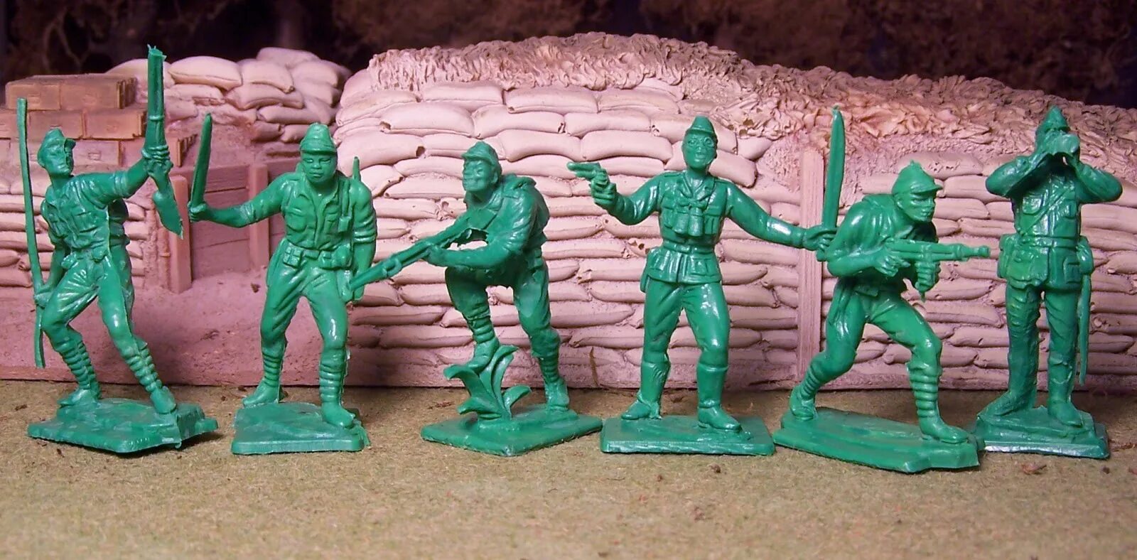 Beleriand Toy Soldiers солдатики. Солдатики кит Солджерс. Солдатики Plastic Toy Soldiers Publius. Солдатики Peter Dennis. День игрушечных солдатиков