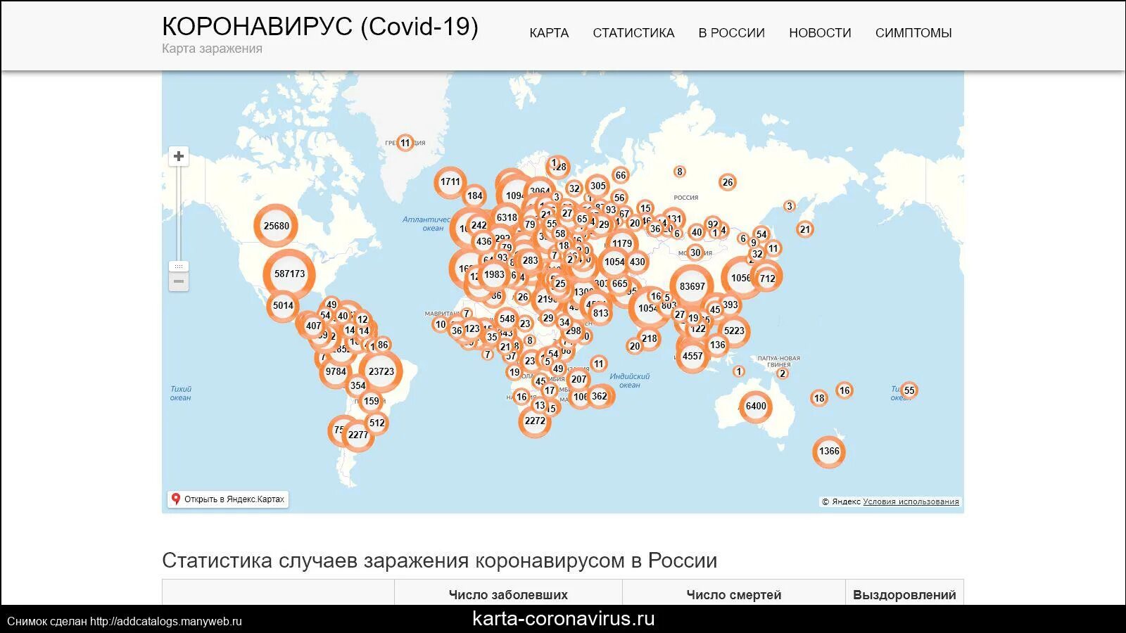 РИА ру карта. Карта продвижения РФ. Карта России в мире. Карта ковид мир. Продвигаем рф