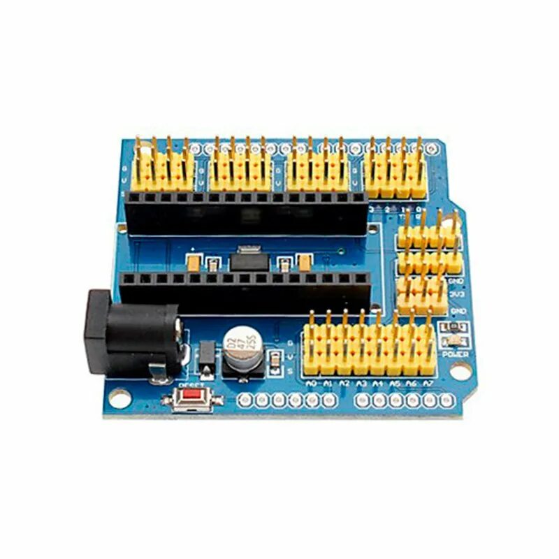 Arduino Nano шилд. Плата расширения Arduino Nano v3.0. Плата расширения Arduino Nano sensor Shield. Плата расширения Arduino sensor Shield. Плата расширения arduino