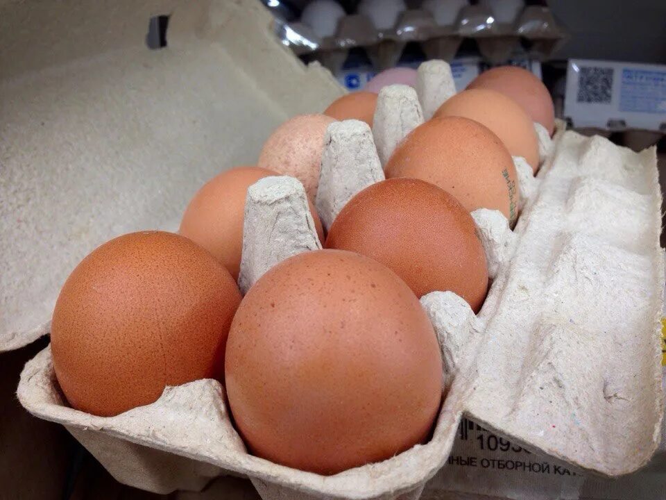 Введение яичных товаров. Как увеличить яички. Яйцо увеличилось в размерах. Использование яиц и яичных продуктов в мучных изделиях. В турции выращивают яйца.