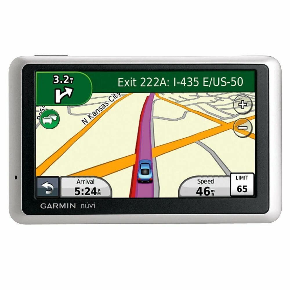 Gps навигатор. Навигатор garmin nuvi 1350t. навигатор garmin nuvi 765 t. навигатор garmin nuvi 1450t. навигатор garmin nuvi 775t.