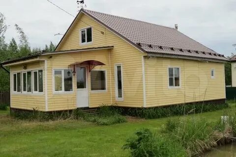 Авито в александрове