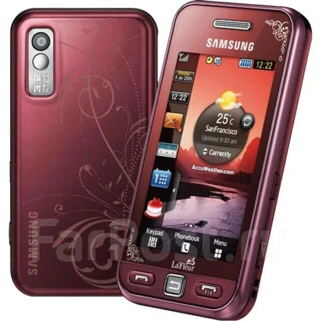 Самсунг ля флер. Смартфон samsung galaxy s4 la fleur. Самсунг ля флер. Самсунг ля флер. Samsung s10 la fleur.