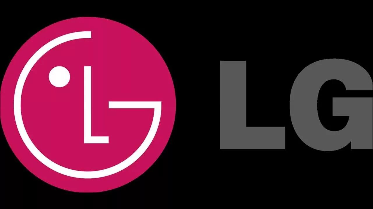 LG Electronics. Значок LG. LG фирма. Красивый логотип LG. S good ru