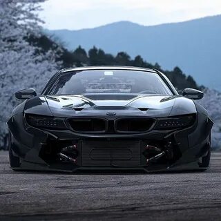 Kcar