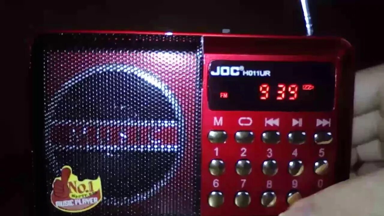 Радиоприемник joc инструкция. Радиоприемник joc h033ur. Joc h011ur. Радиоприёмник JIOC h011ubt. Радиоприемник JIOC H-602ur