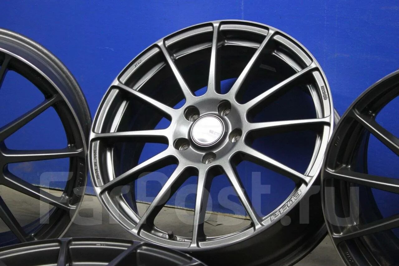 Диски enkei r17 5x114. Диски enkei nt03. Энкей омск. Enkei algernon intelesse диски r17 разноширокие. Enkei rivazza r14.