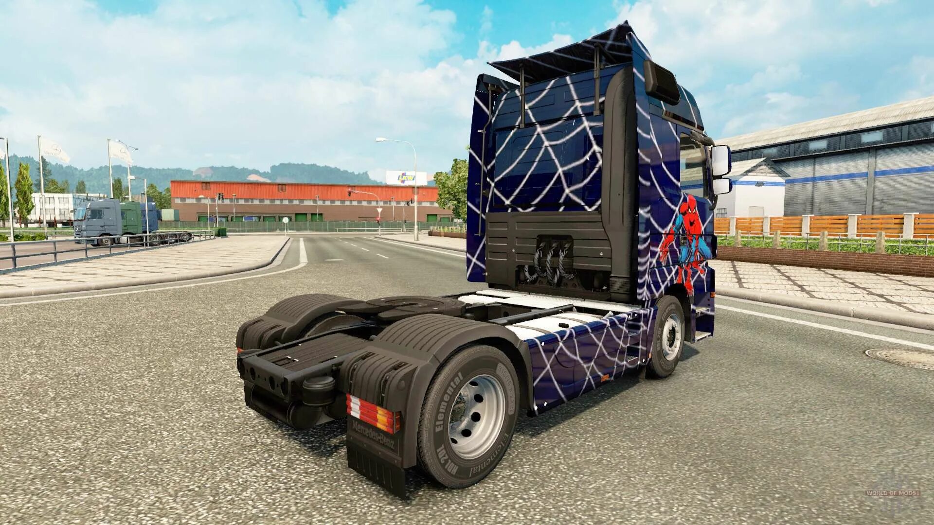 Grand Truck Simulator 2. Шторы для Grand Truck Simulator 2. Grand Truck Simulator 3. Скин тонировка на игру Гранд трак симулятор.