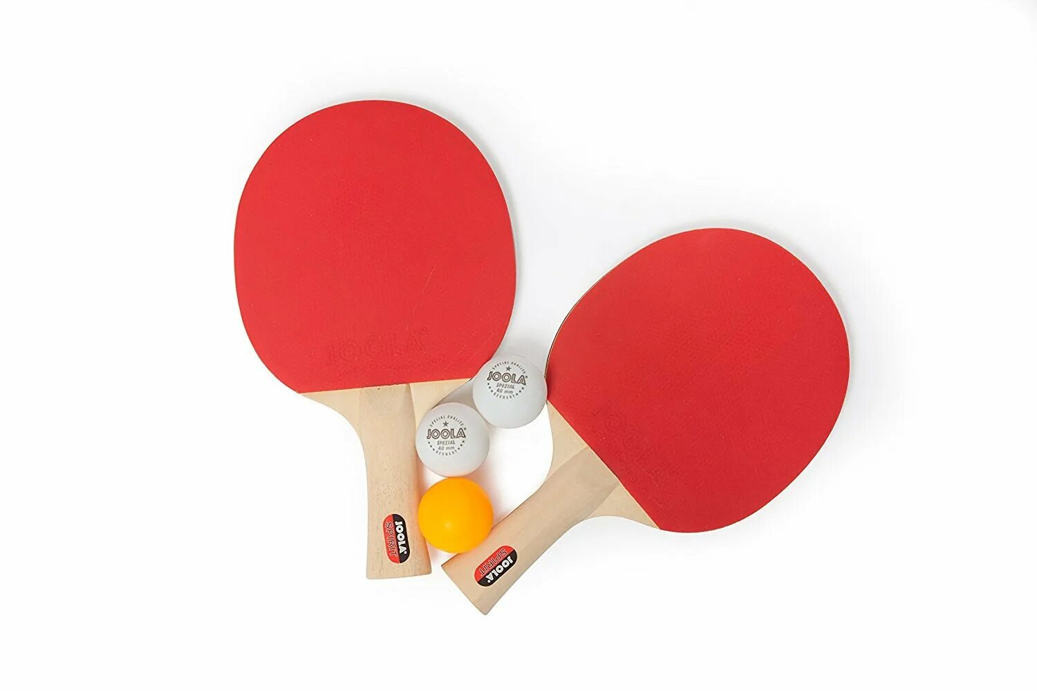 Ракетка для настольного тенниса Joola. Набор для настольного тенниса Joola Set. Table Tennis Racket набор. Joola Omega раккетка настольный теннис. Настольный теннис в новосибирске