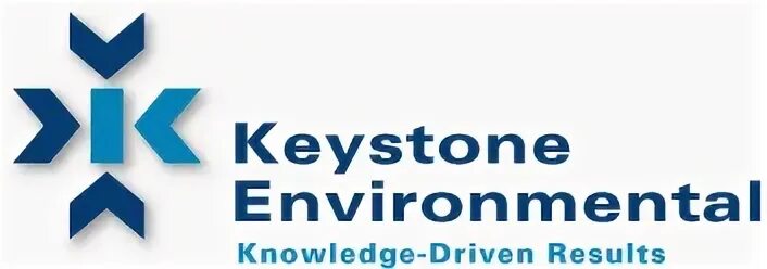 Environmental ltd