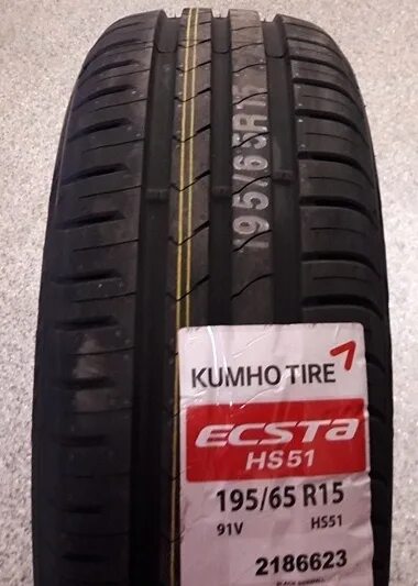 Шины Kumho hs51 195/65 r15 91v. Шины Kumho hs51 225/60 r15 96w. Kumho 195/65 r15 лето v91. Kumho 195/65 r15 лето v91 outside.