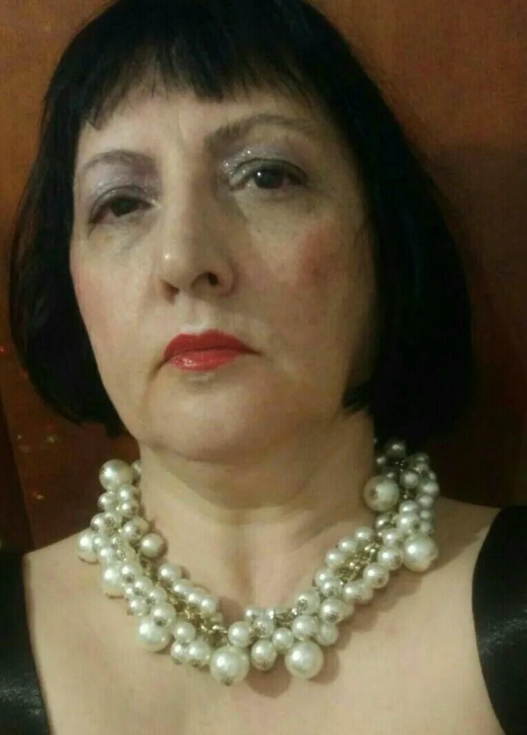 Ukolova vera. Ukolova vera. Ukolova vera. Ukolova vera. Ukolova vera.