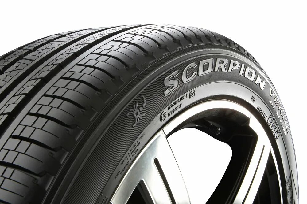 Pirelli Scorpion Verde 215/65 r17 99v. Pirelli Scorpion Verde 235/55 r17. Pirelli Scorpion Verde 235/60 r18. Pirelli Scorpion Verde 225/55 r19 99v.