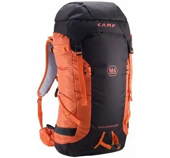 Backpack 4