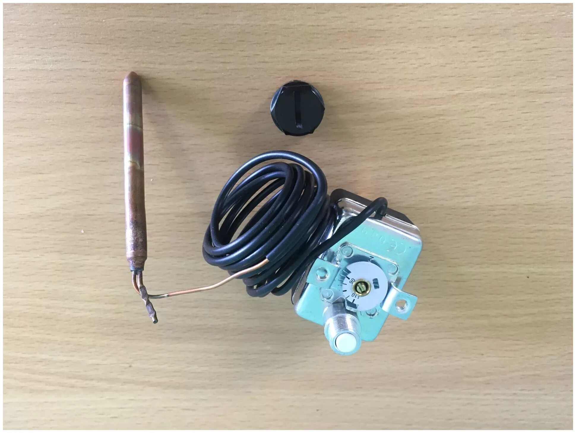 аварийный термостат. Protherm 60 plo термостат аварийный. протерм скат аварийный термостат. Tus00148 терморегулятор. аварийный термостат protherm tlo 50.