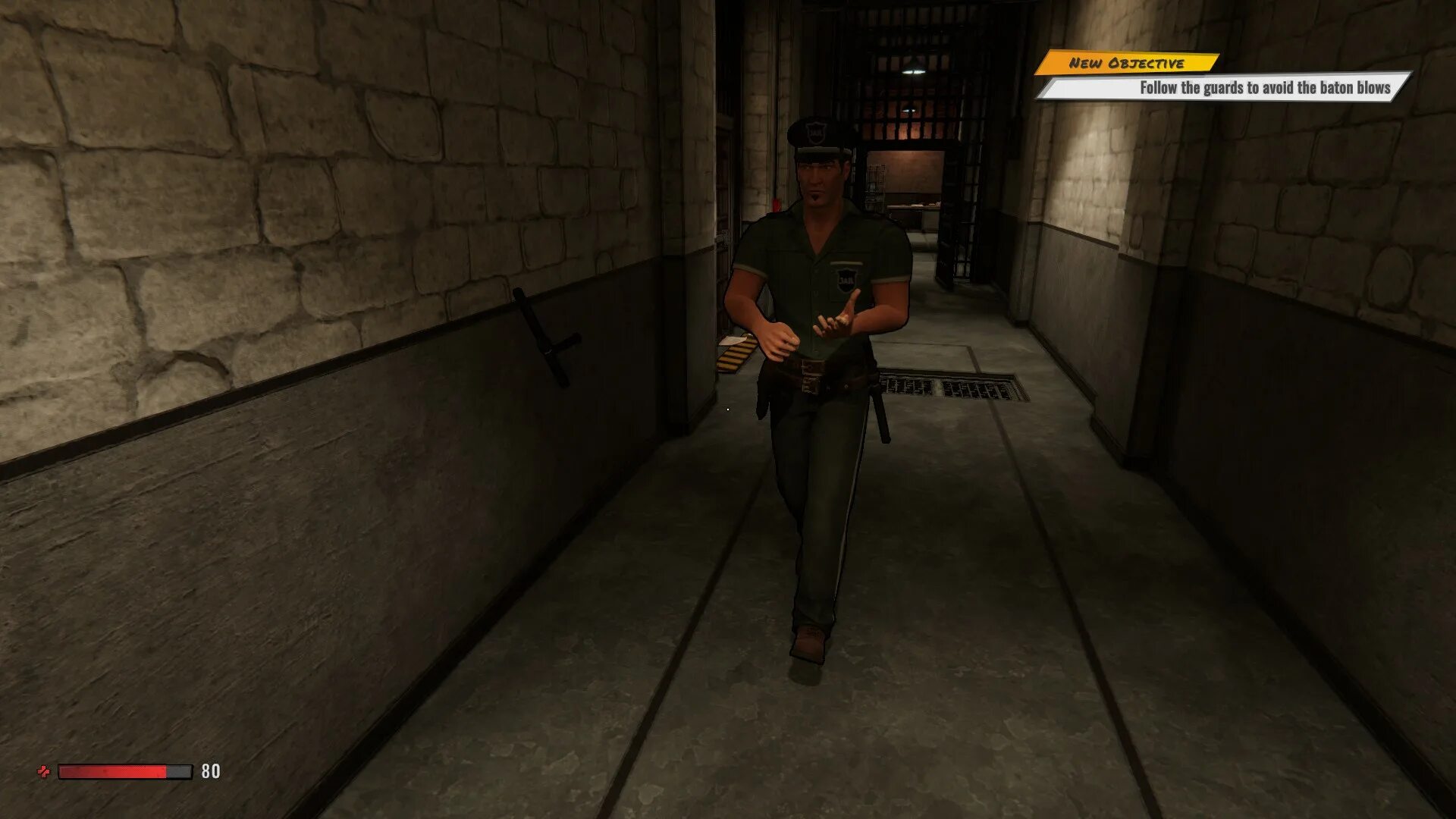 прохождение игры 13. Xiii игра 2020. Xiii (игра). Xiii (игра). прохождение игры 13.