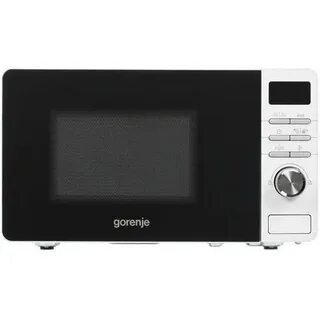 Gorenje mo20a4w
