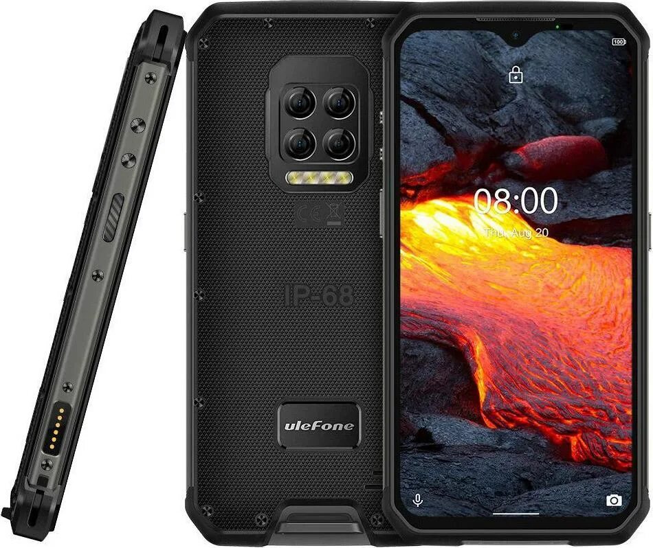 Ulefone armor 24 цены. Armor 9 e. Ulefone Armor 13 9/9e. Ulefone Armor 12 8/128gb orange1. Улефон Армор 9е фото.