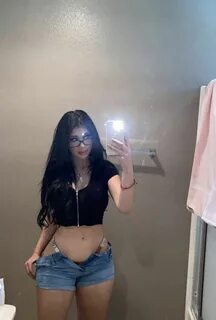 Lilianaheartsss