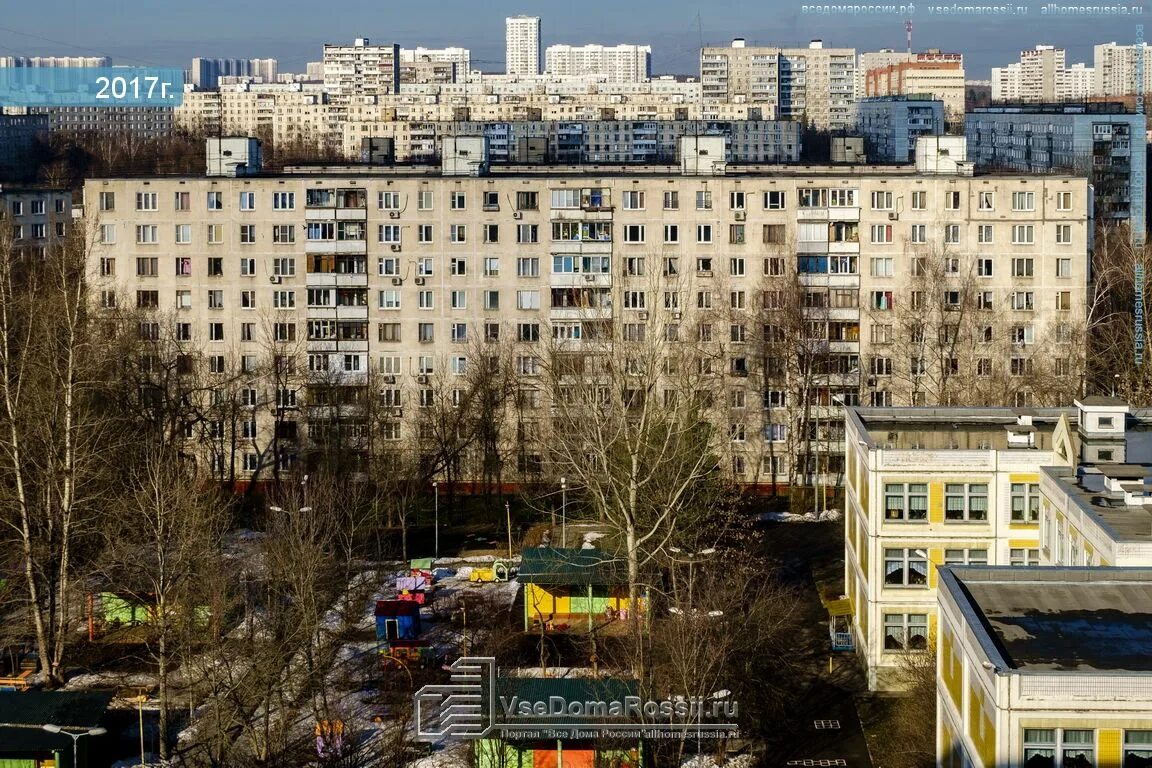 Улица красного маяка красный маяк москва. Чертаново улица красного маяка. Красного маяка дом 2. Красного маяка дом 2. Москва, улица красного маяка, 19к1,.