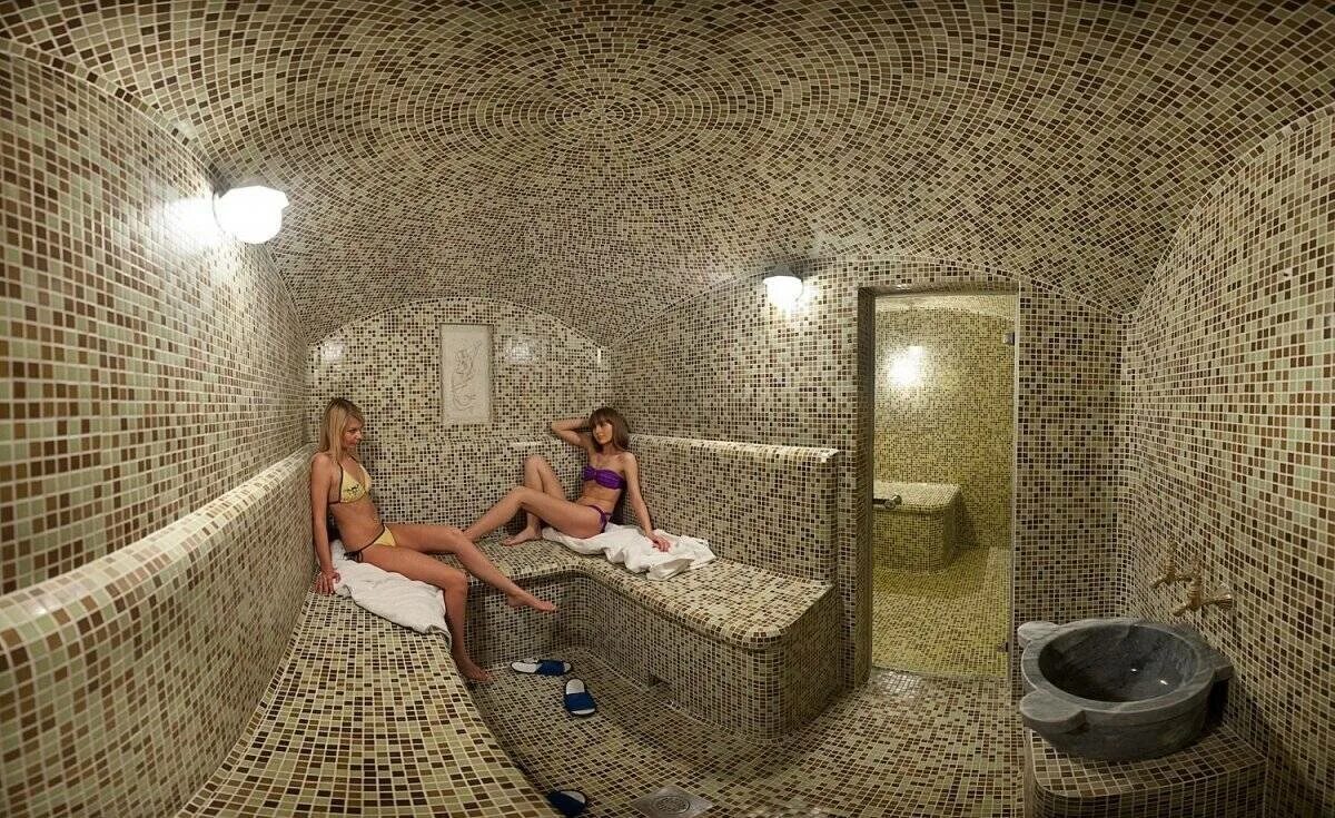 чем отличается сауна от хамама. турецкая баня хамам 4на2. хамам баня. турецкая парилка хамам. сергеевские бани хамам.