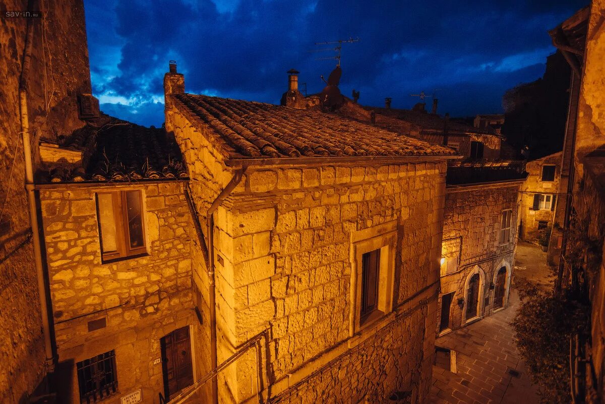 Село в андалузии начало 20 го века. Провинция тоскана флоренция. Национальный парк банф (провинция альберта). Италия поля тосканы. Деревня нименьга архангельская область.