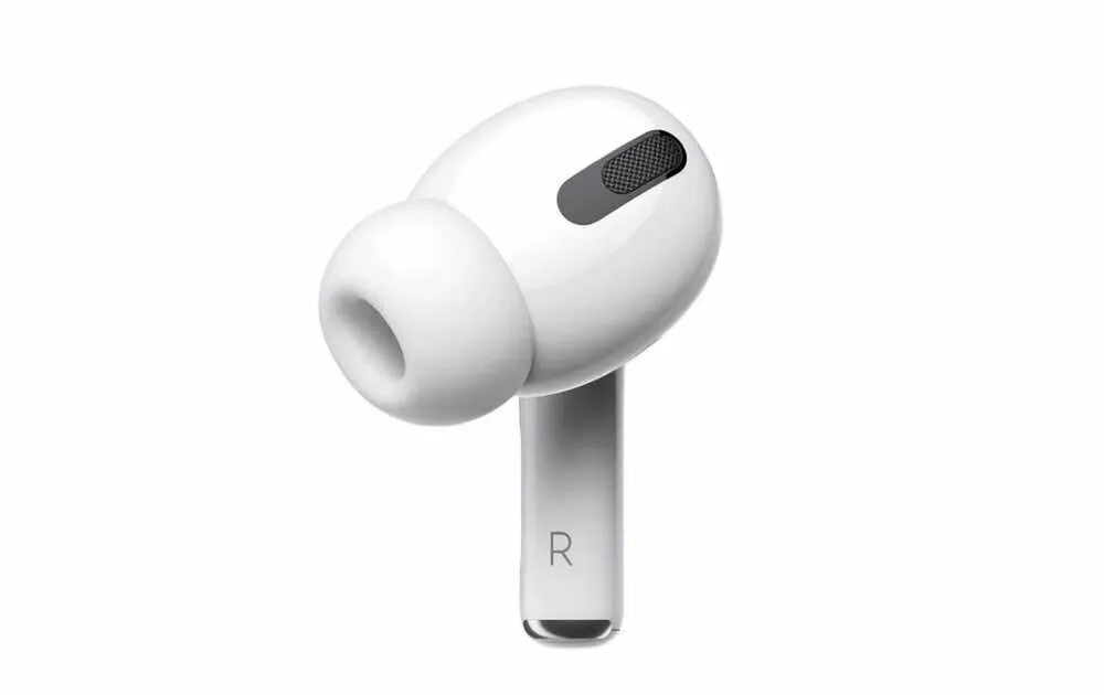 Правый наушник Apple AIRPODS Pro. Левый наушник Apple AIRPODS Pro. Правый наушник Apple AIRPODS 2. Левый наушник Apple AIRPODS 2.