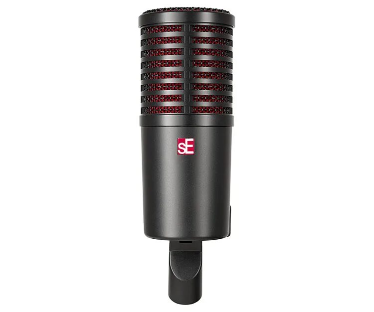 Микрофон electronics. Микрофон se electronics. микрофон se студийный. se electronics dynacaster фото. продам микрофон dynacaster.