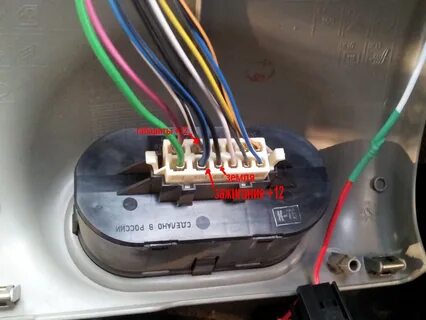 Күйеу бала мен жетілген ене арасындағы жыныстық қатынас