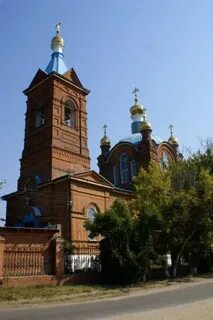Рп5 константиновск ростовская область на неделю